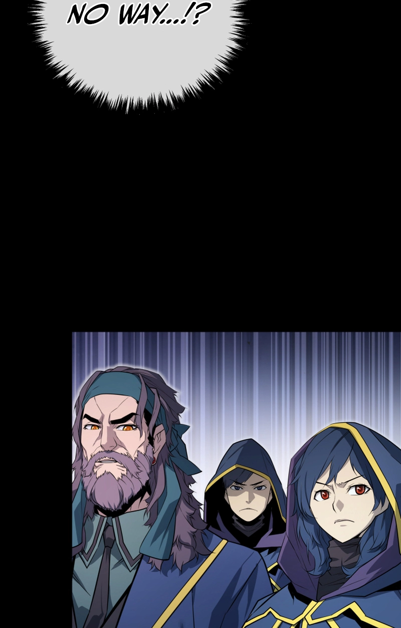 Player of the Fallen Family Chapter 47 page 14 - 