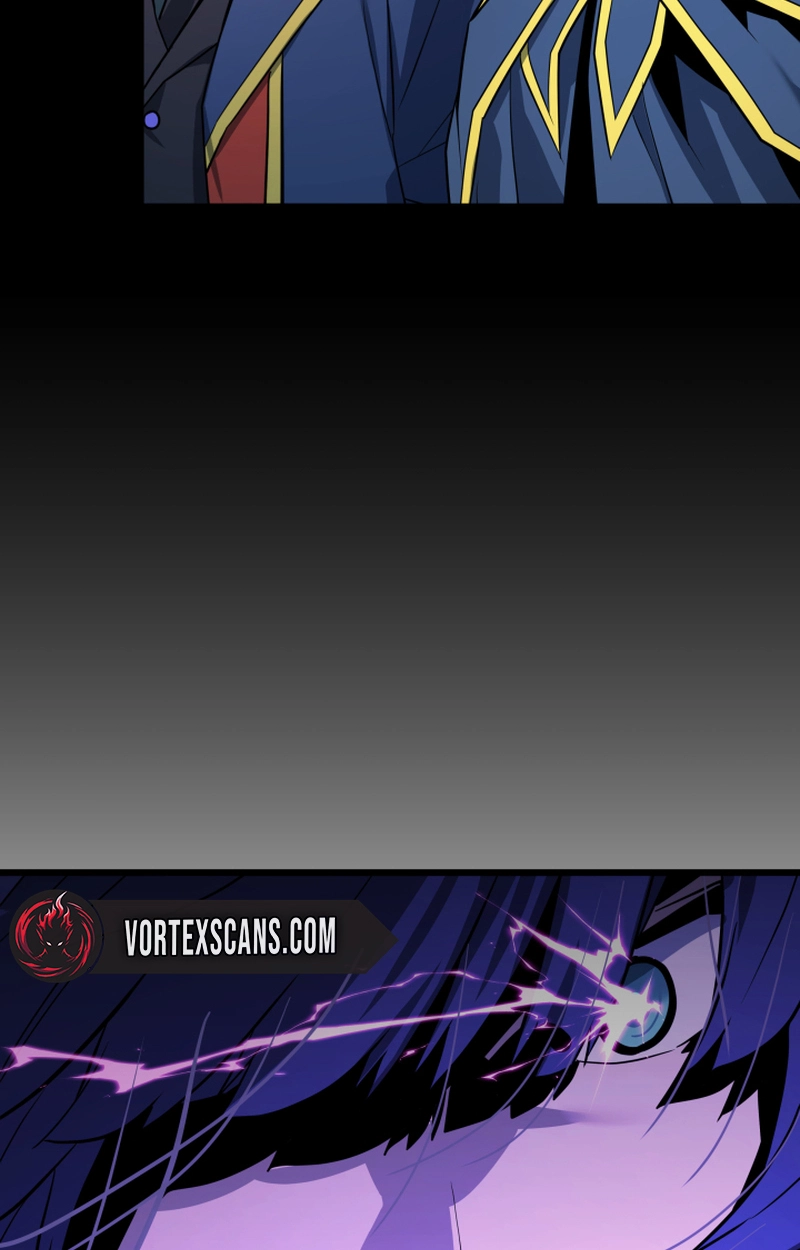 Player of the Fallen Family Chapter 47 page 15 - 