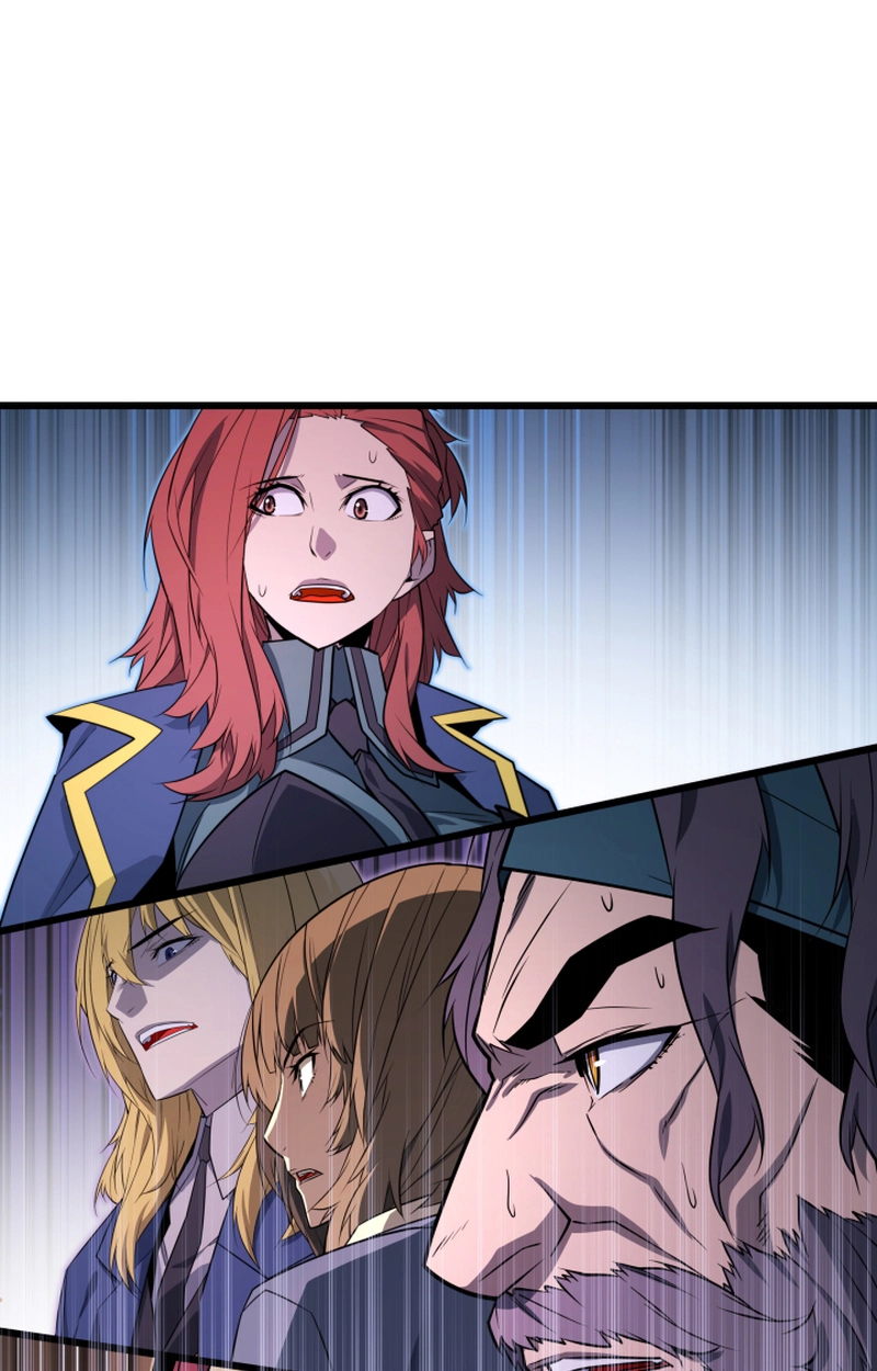 Player of the Fallen Family Chapter 47 page 17 - 