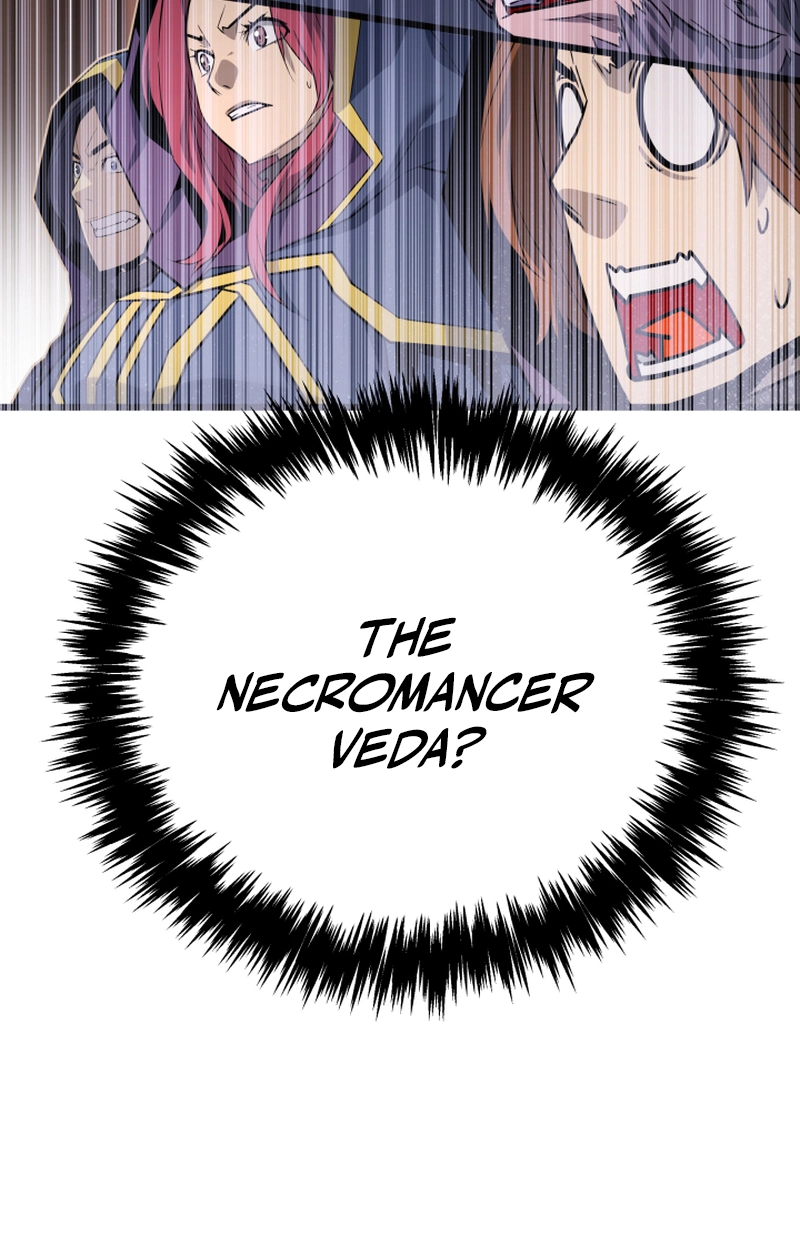 Player of the Fallen Family Chapter 47 page 18 - 