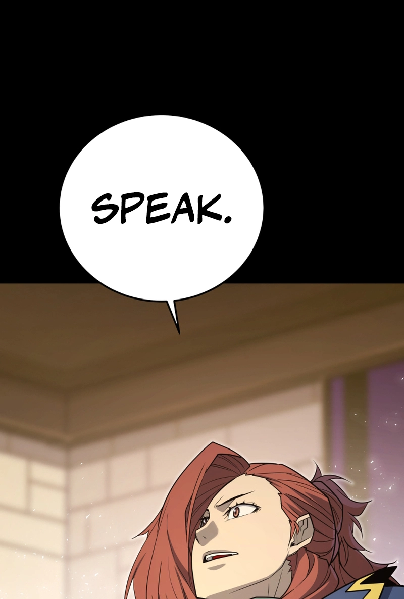 Player of the Fallen Family Chapter 47 page 3 - 