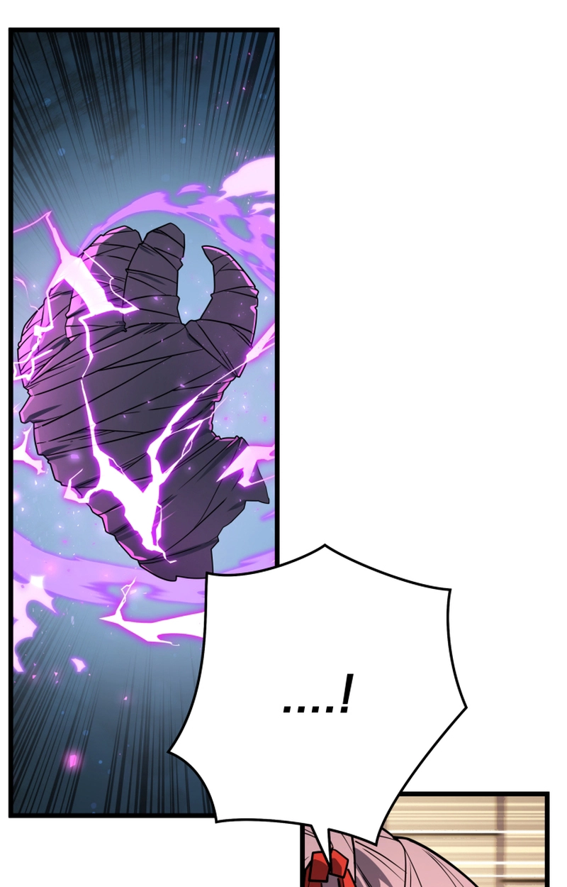 Player of the Fallen Family Chapter 47 page 23 - 