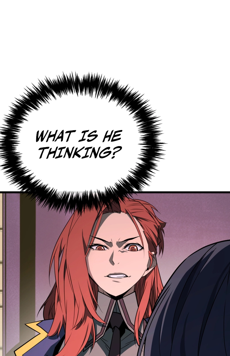 Player of the Fallen Family Chapter 47 page 25 - 