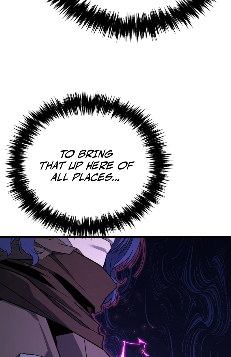 Player of the Fallen Family Chapter 47 page 27 - 