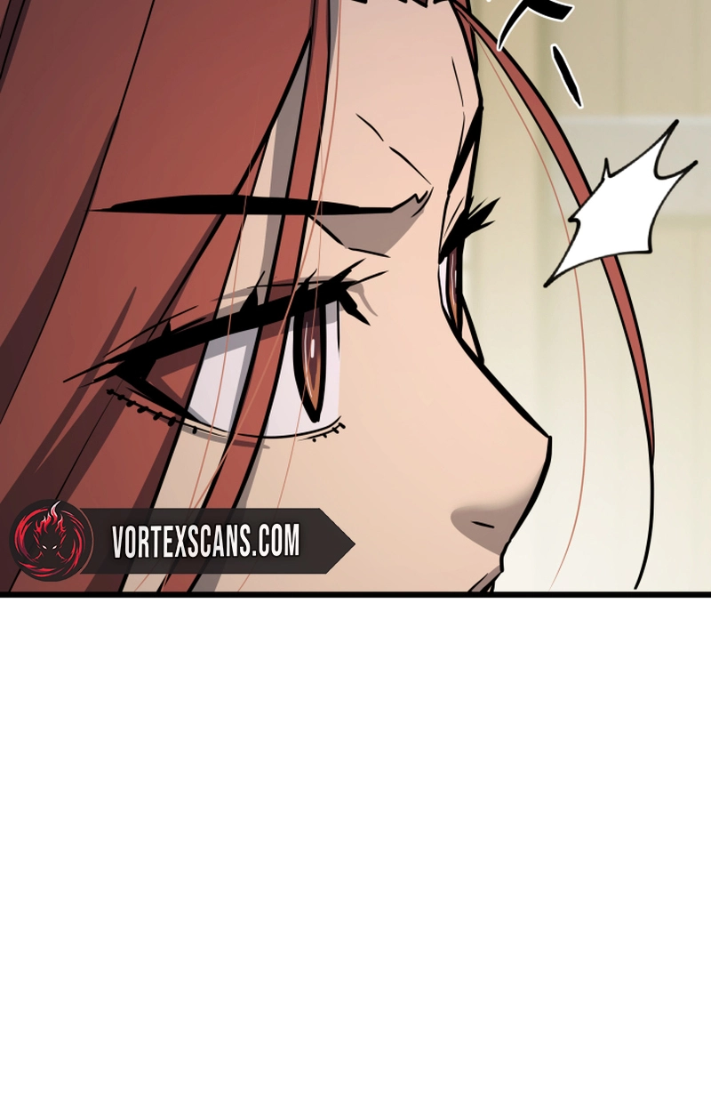 Player of the Fallen Family Chapter 47 page 31 - 