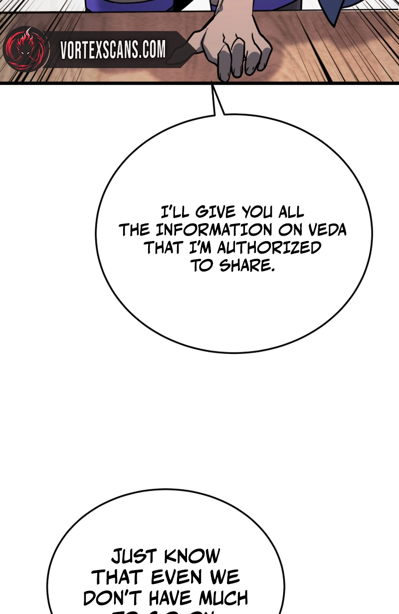 Player of the Fallen Family Chapter 47 page 35 - 