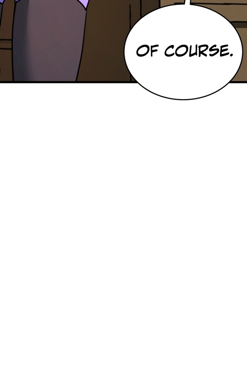 Player of the Fallen Family Chapter 47 page 37 - 