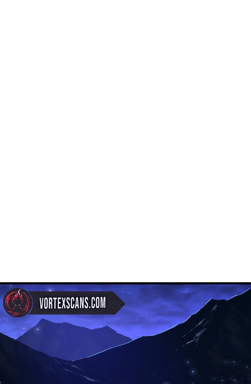 Player of the Fallen Family Chapter 47 page 39 - 