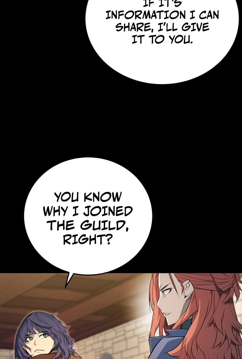 Player of the Fallen Family Chapter 47 page 5 - 