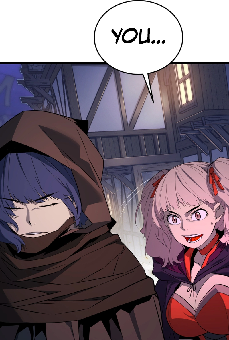 Player of the Fallen Family Chapter 47 page 47 - 
