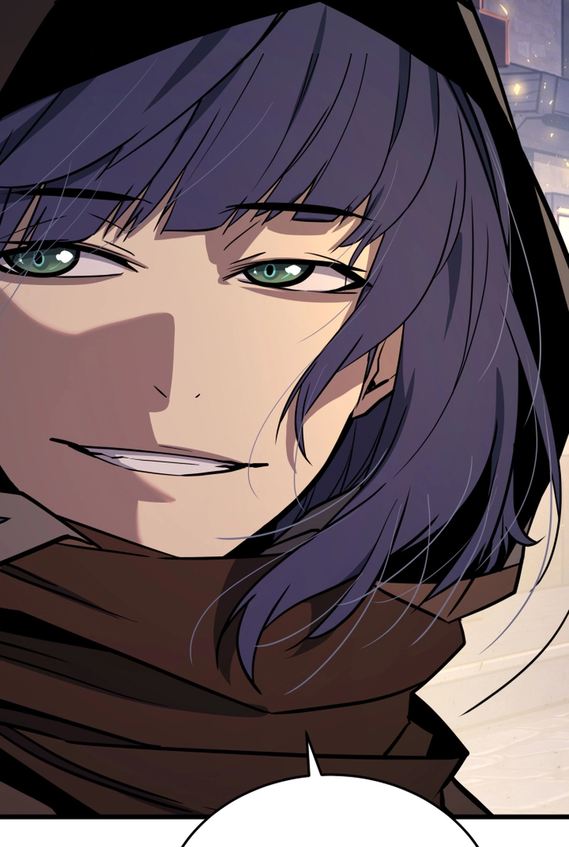 Player of the Fallen Family Chapter 47 page 49 - 
