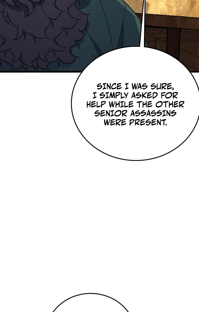 Player of the Fallen Family Chapter 47 page 58 - 