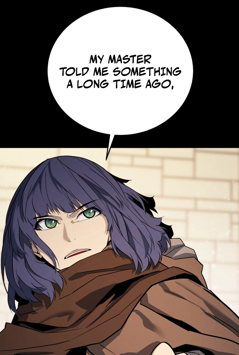 Player of the Fallen Family Chapter 47 page 7 - 