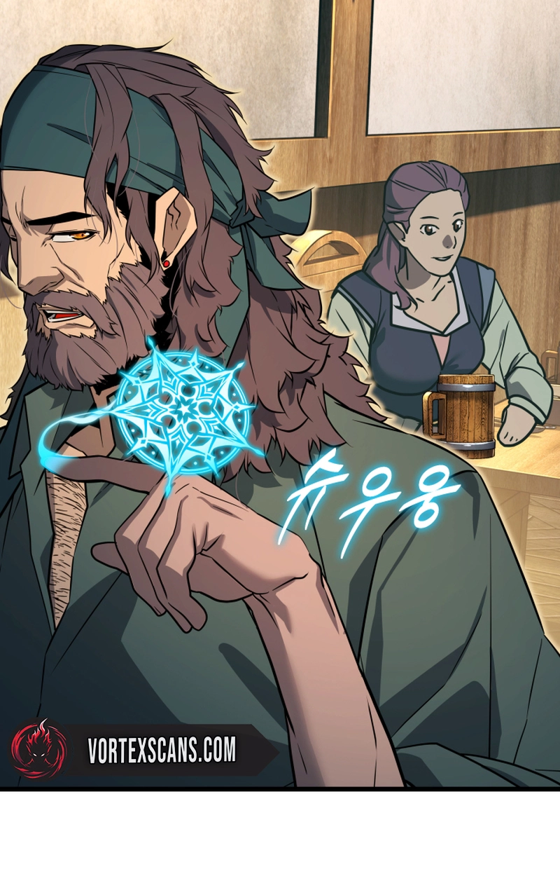 Player of the Fallen Family Chapter 47 page 61 - 