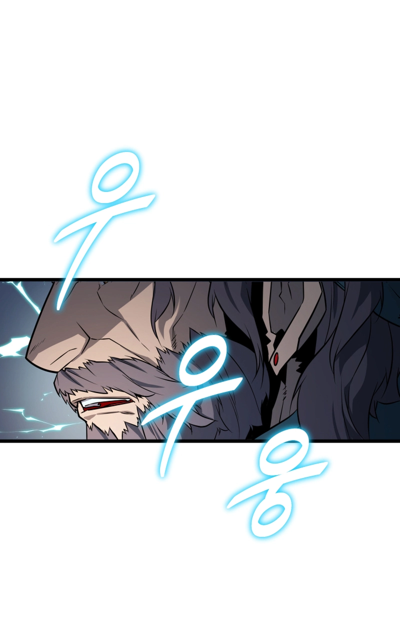 Player of the Fallen Family Chapter 47 page 62 - 
