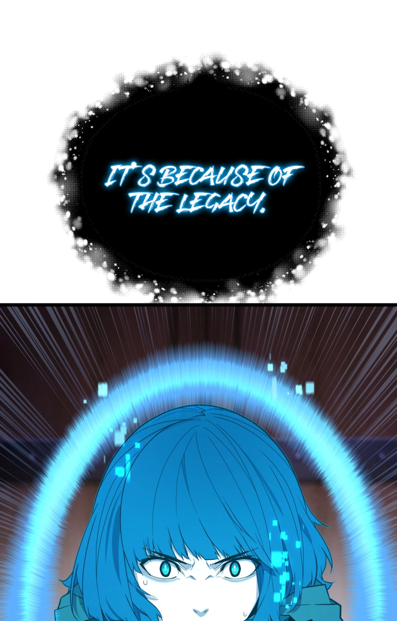 Player of the Fallen Family Chapter 47 page 63 - 
