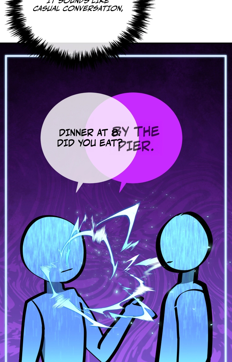 Player of the Fallen Family Chapter 47 page 65 - 