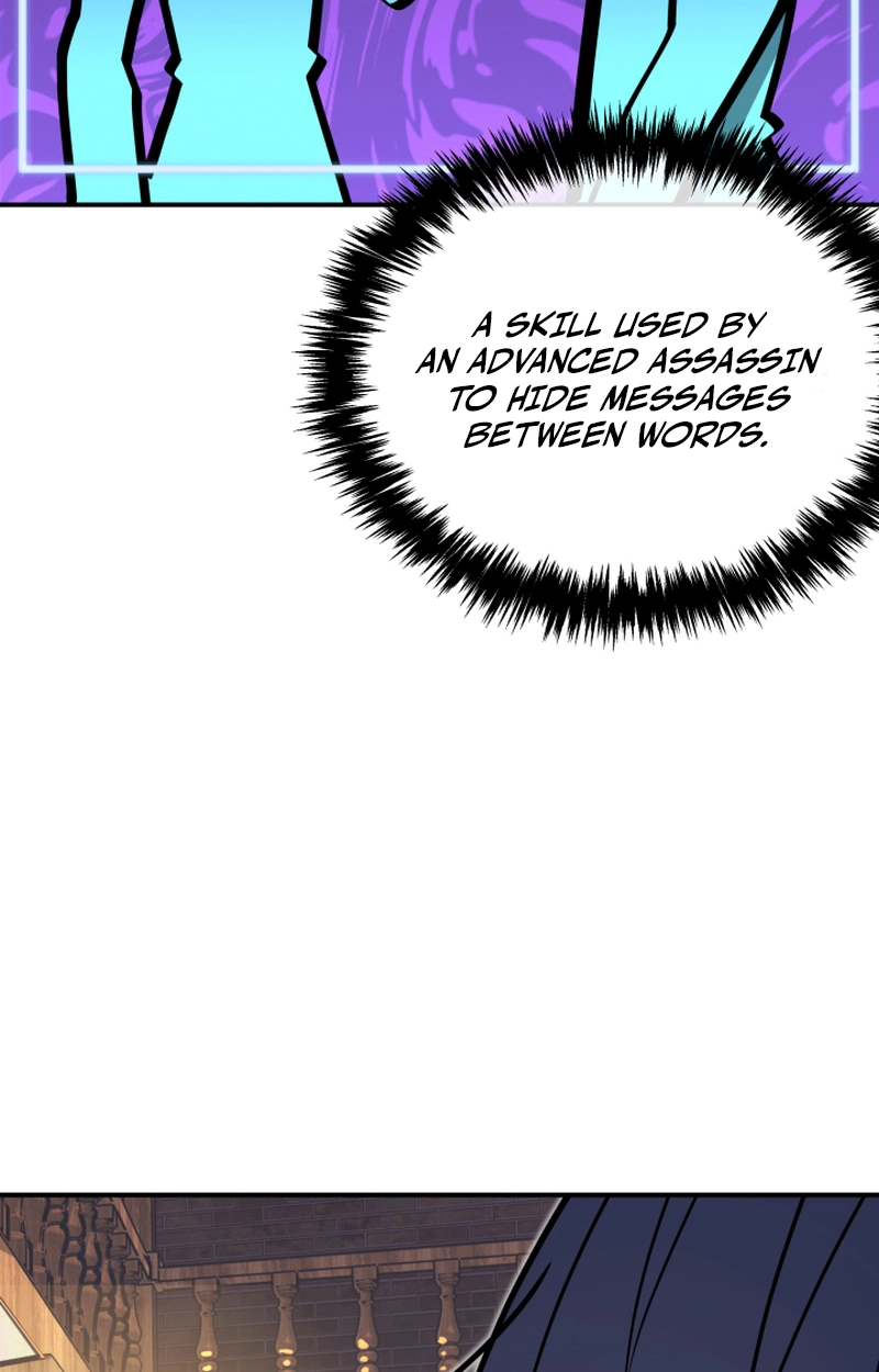 Player of the Fallen Family Chapter 47 page 66 - 