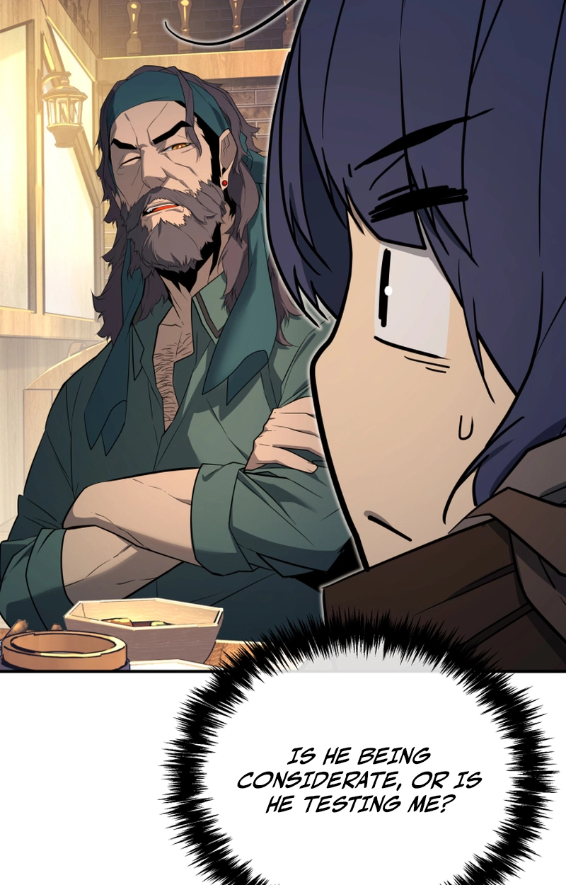 Player of the Fallen Family Chapter 47 page 67 - 