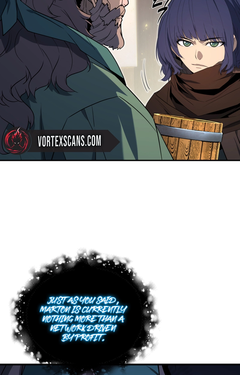 Player of the Fallen Family Chapter 47 page 69 - 