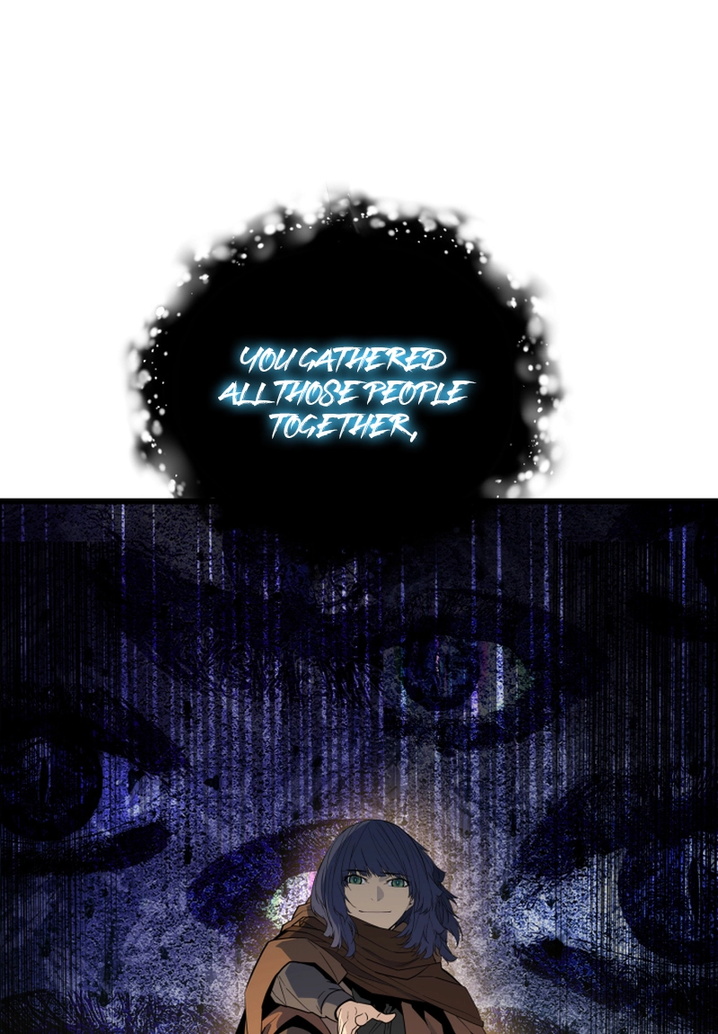 Player of the Fallen Family Chapter 47 page 71 - 