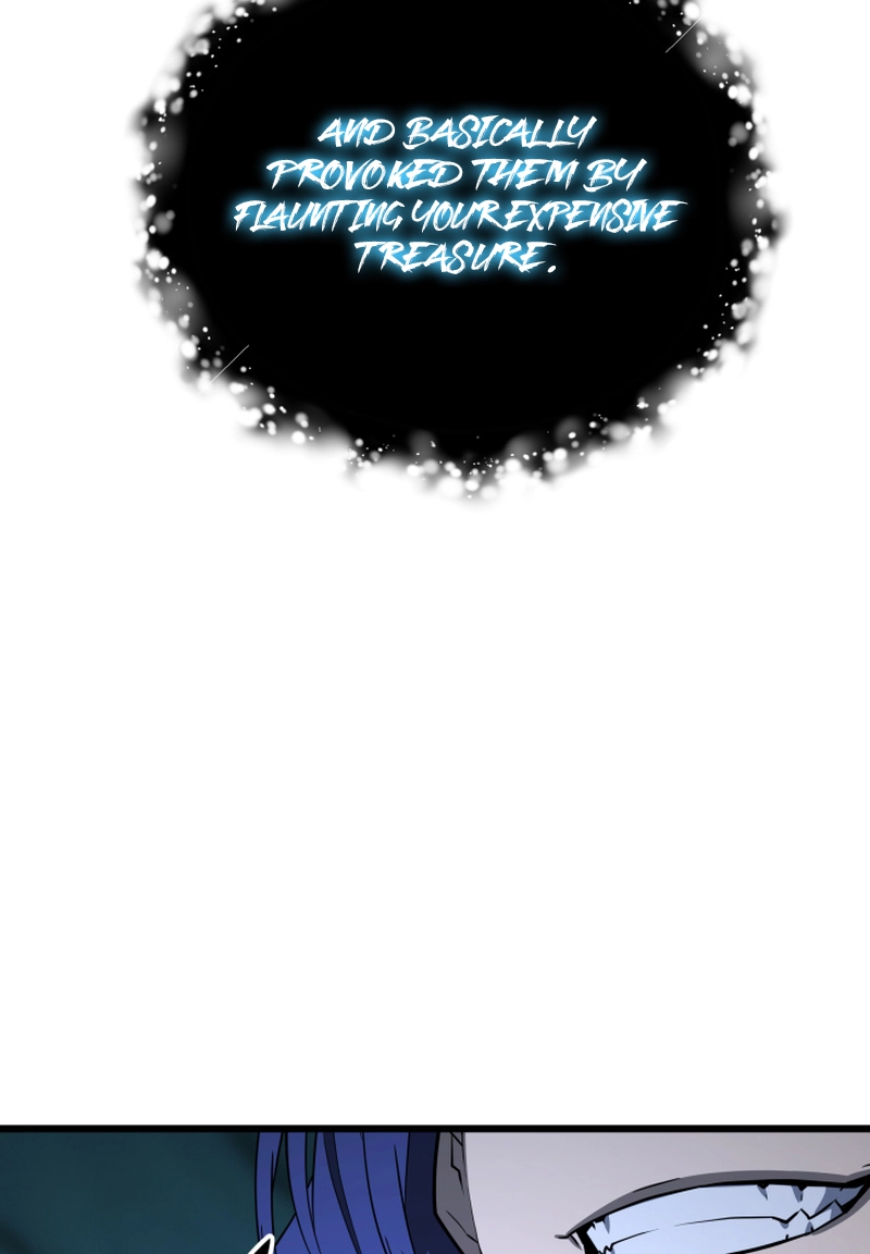 Player of the Fallen Family Chapter 47 page 73 - 