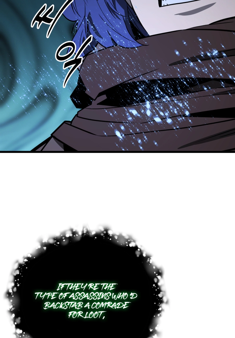Player of the Fallen Family Chapter 47 page 74 - 