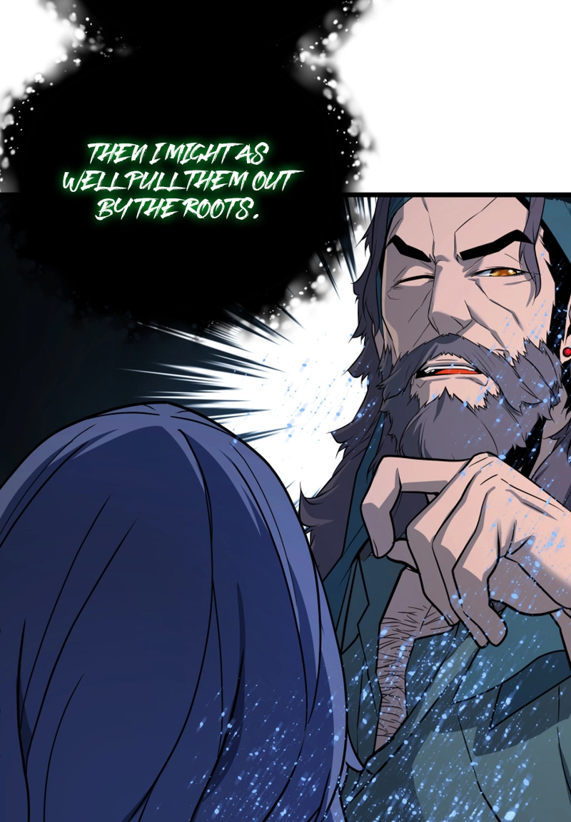 Player of the Fallen Family Chapter 47 page 75 - 