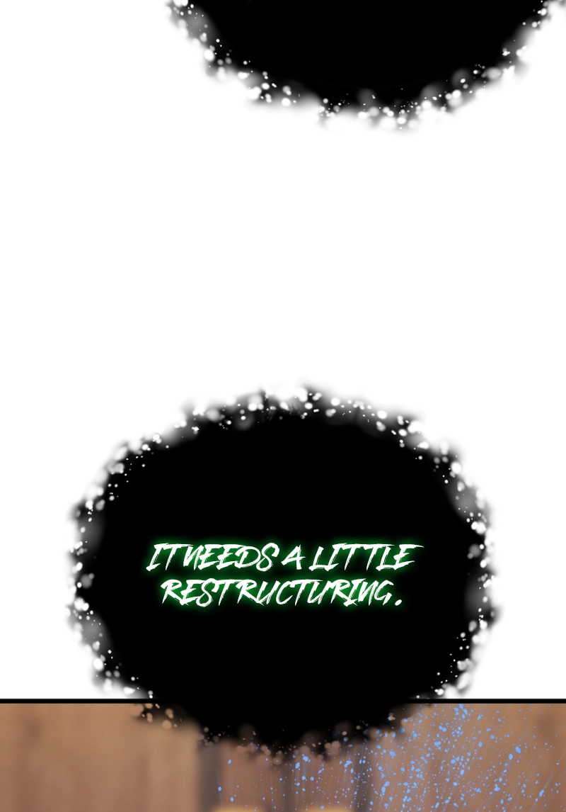 Player of the Fallen Family Chapter 47 page 78 - 