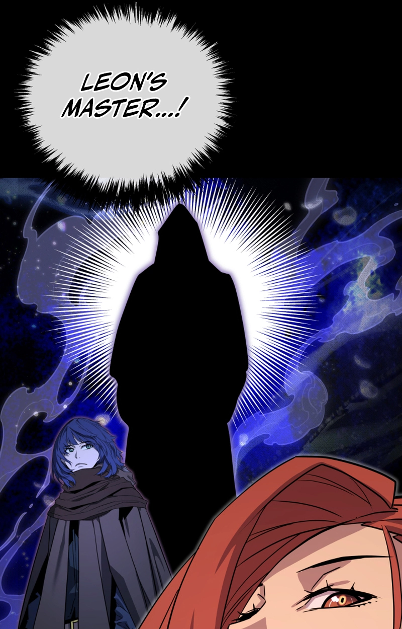 Player of the Fallen Family Chapter 47 page 9 - 