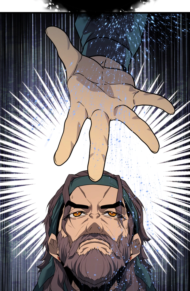 Player of the Fallen Family Chapter 47 page 81 - 
