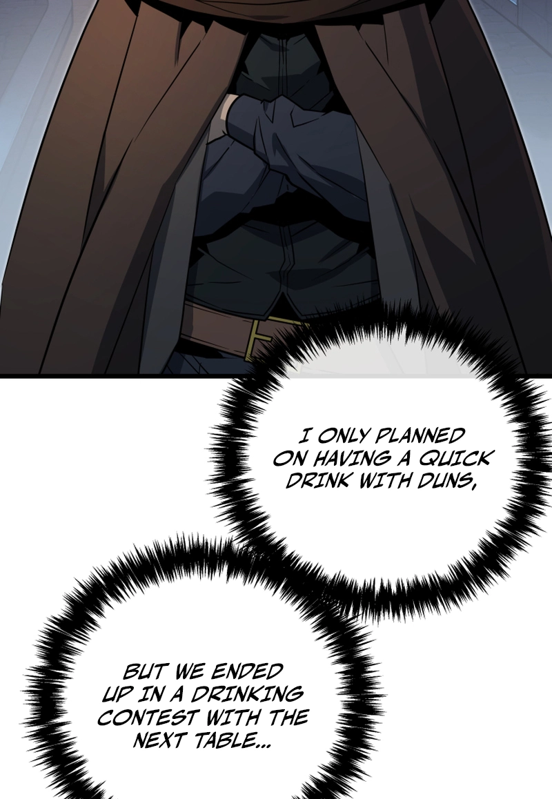 Player of the Fallen Family Chapter 47 page 86 - 