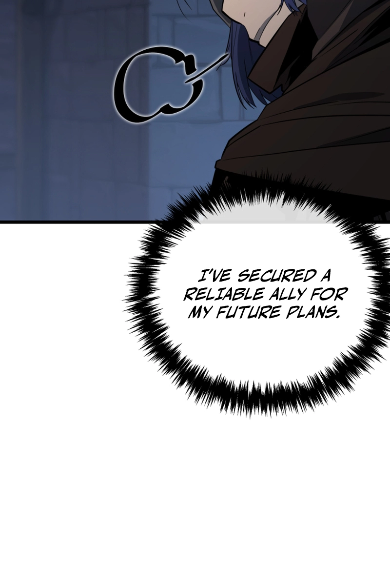 Player of the Fallen Family Chapter 47 page 89 - 