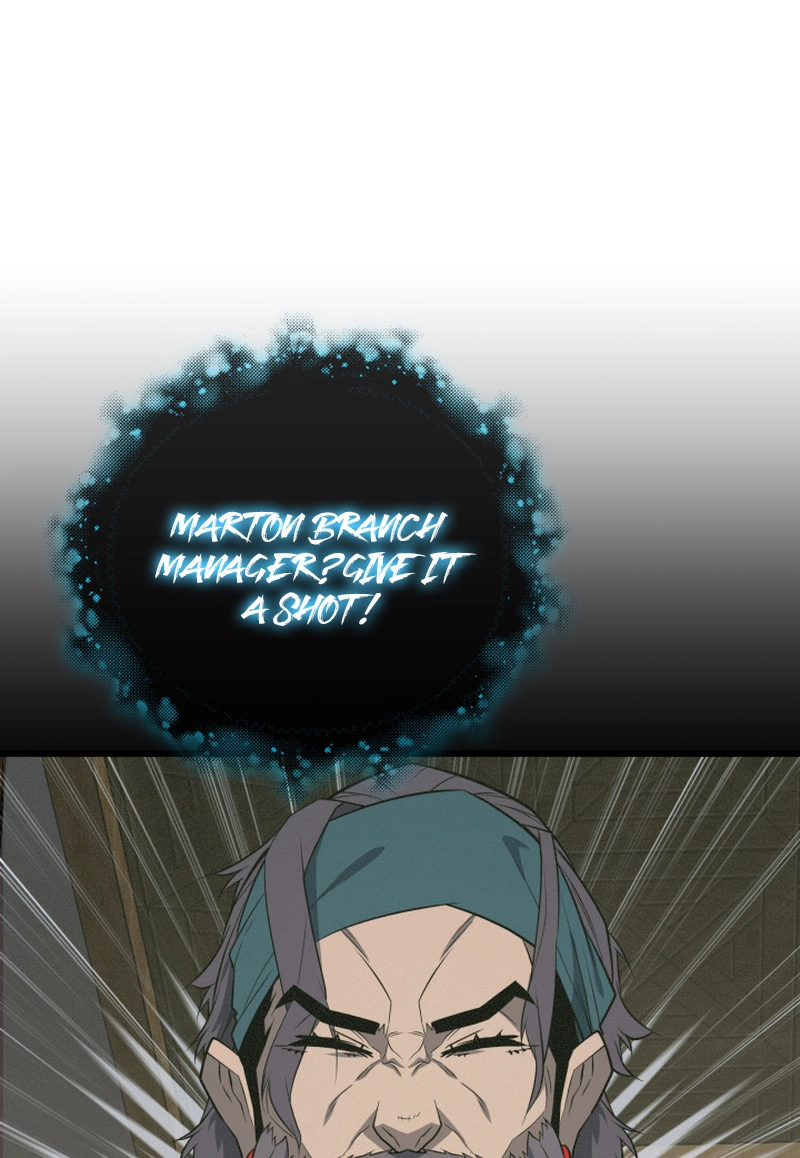 Player of the Fallen Family Chapter 47 page 90 - 