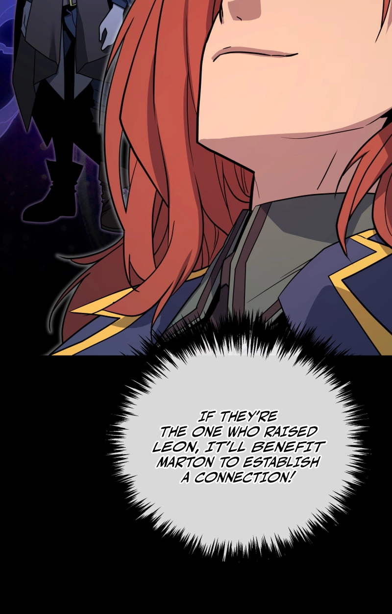Player of the Fallen Family Chapter 47 page 10 - 