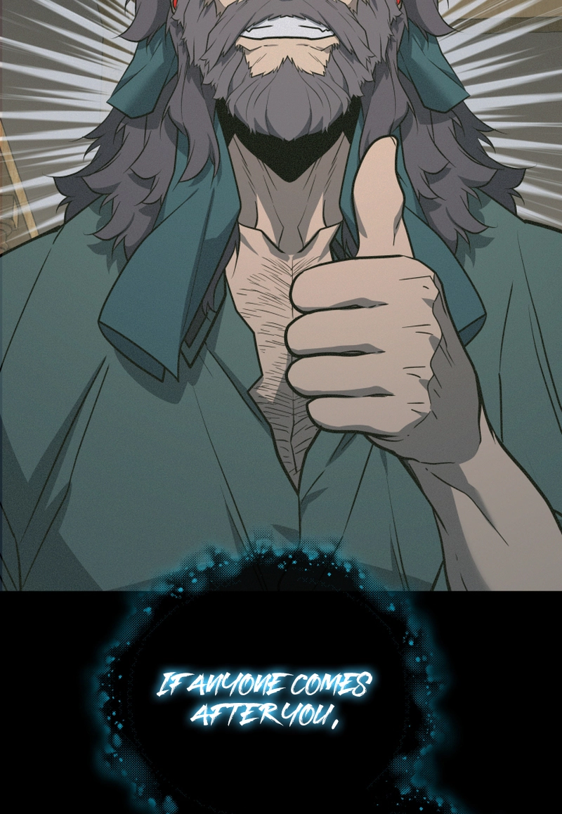 Player of the Fallen Family Chapter 47 page 91 - 