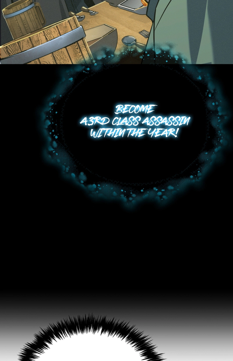 Player of the Fallen Family Chapter 47 page 94 - 