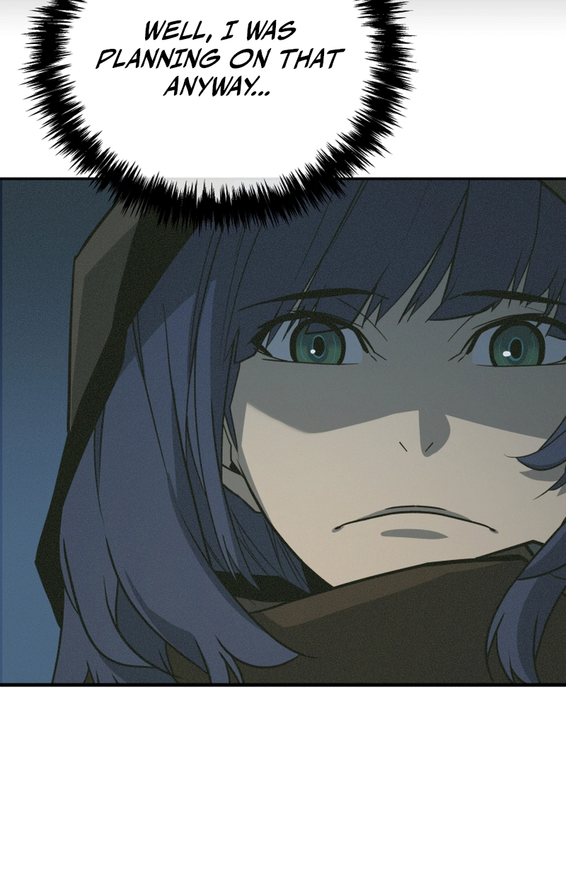 Player of the Fallen Family Chapter 47 page 95 - 