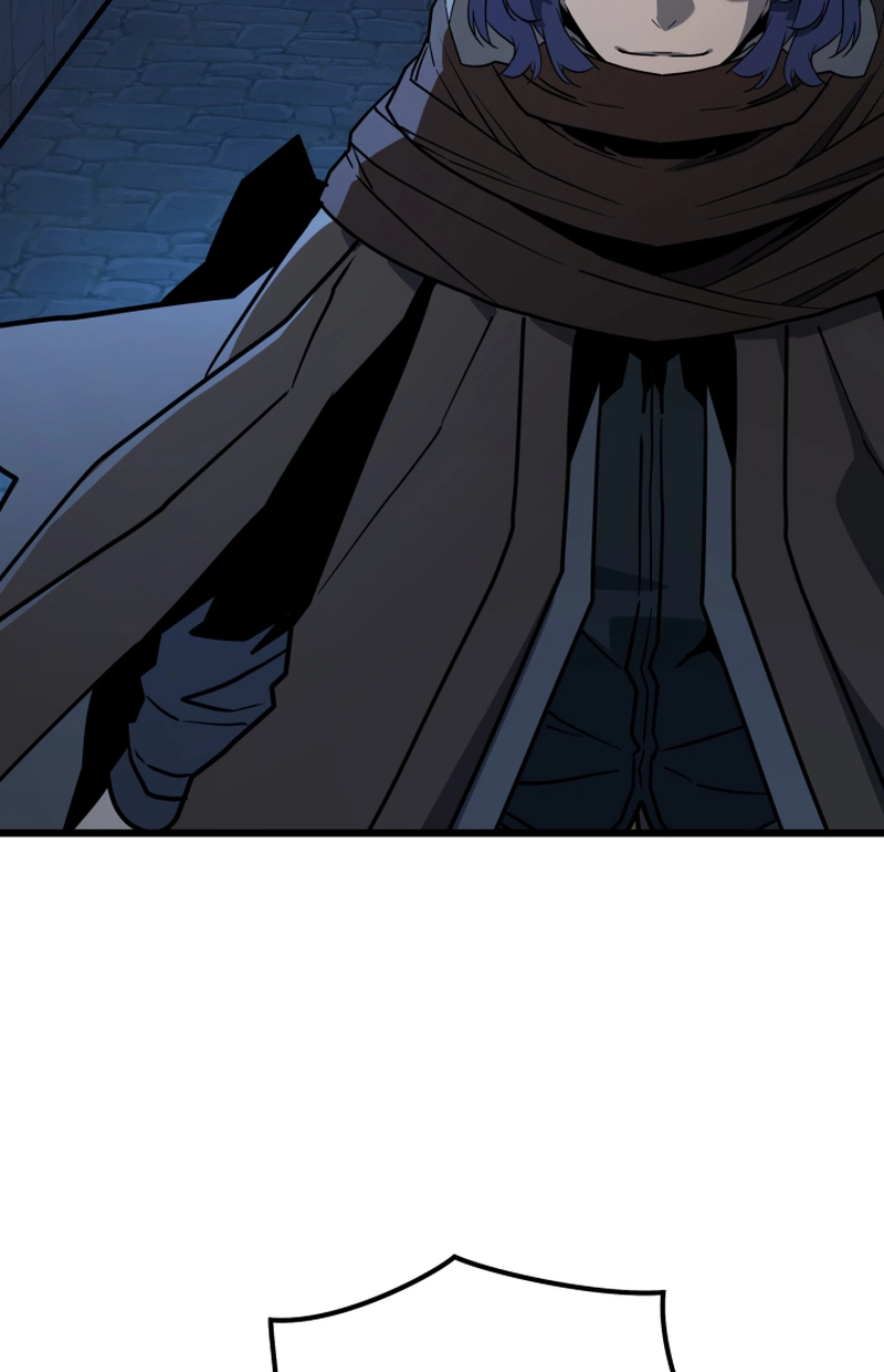 Player of the Fallen Family Chapter 47 page 97 - 