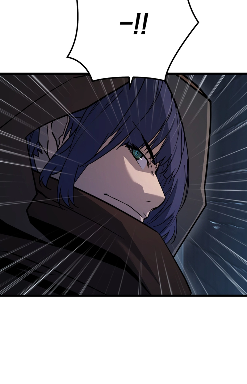 Player of the Fallen Family Chapter 47 page 98 - 