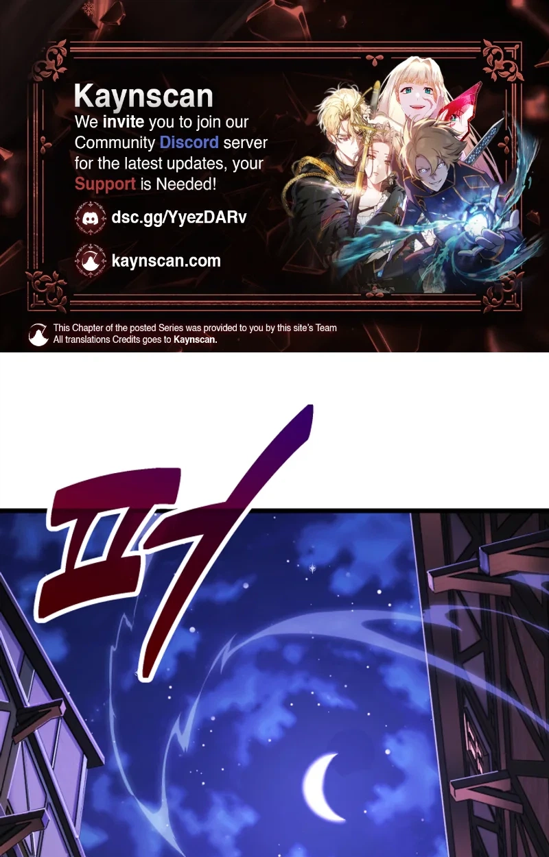 Player of the Fallen Family Chapter 48 page 1 - 