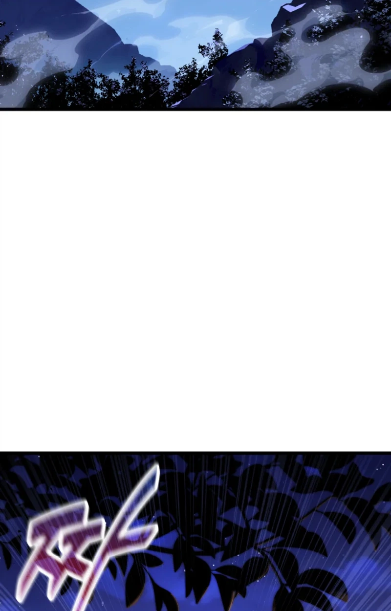 Player of the Fallen Family Chapter 48 page 11 - 
