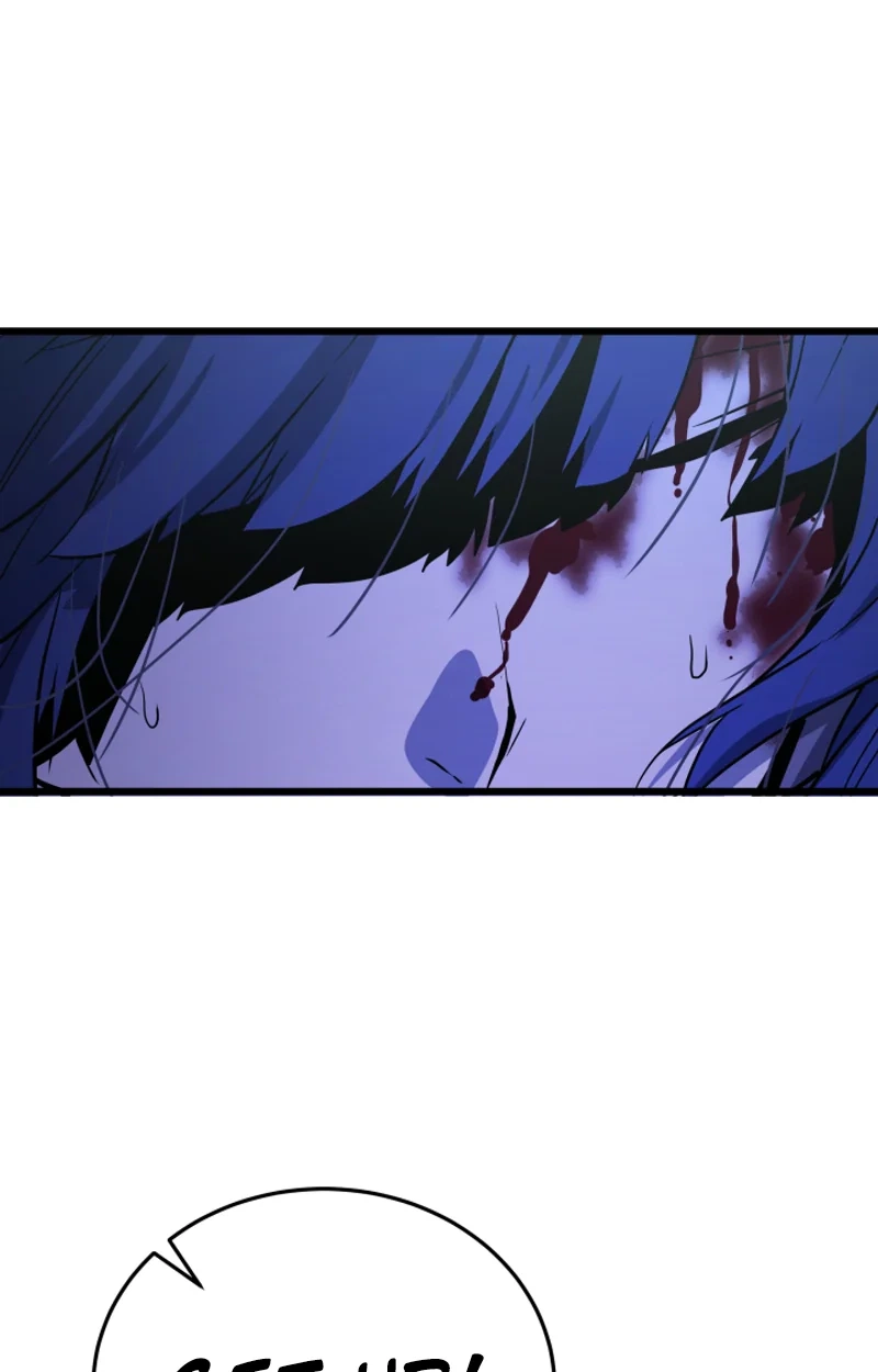 Player of the Fallen Family Chapter 48 page 14 - 