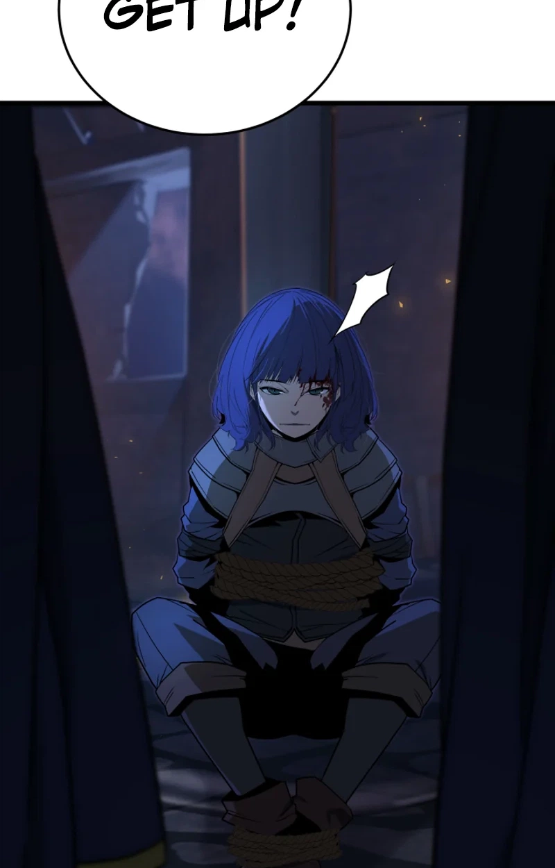 Player of the Fallen Family Chapter 48 page 15 - 