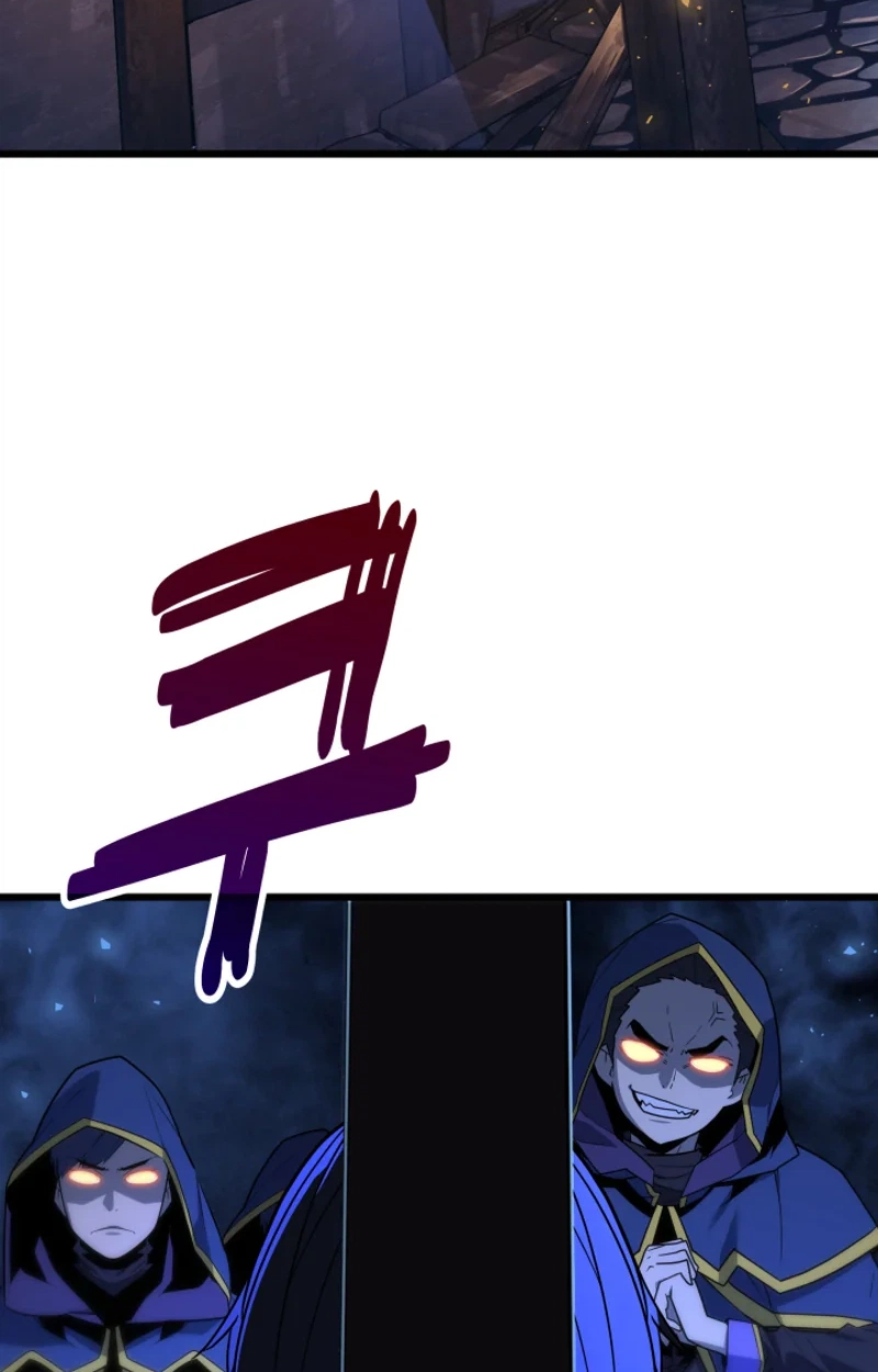 Player of the Fallen Family Chapter 48 page 17 - 