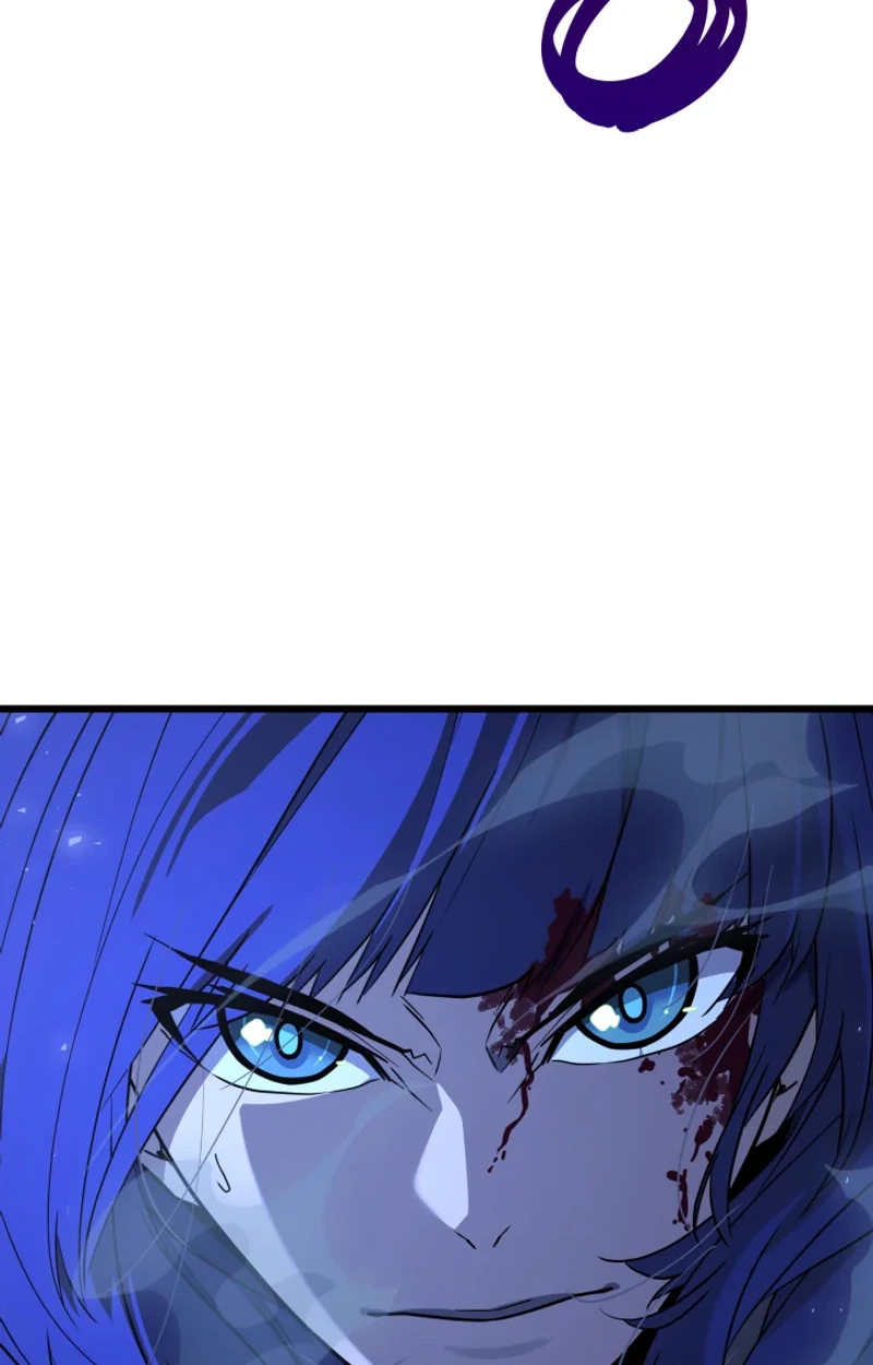 Player of the Fallen Family Chapter 48 page 19 - 