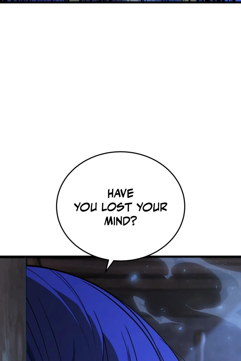 Player of the Fallen Family Chapter 48 page 22 - 