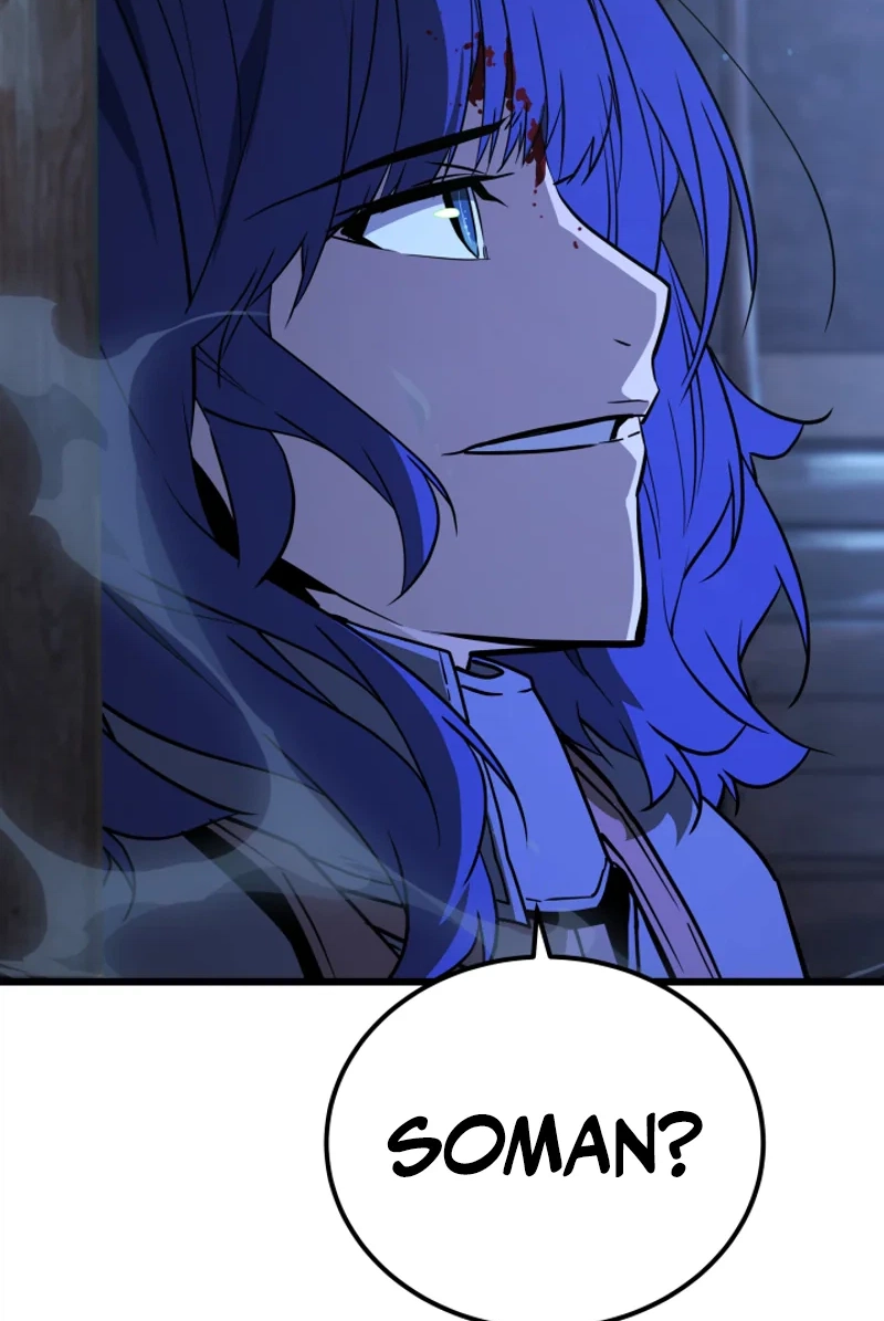 Player of the Fallen Family Chapter 48 page 23 - 