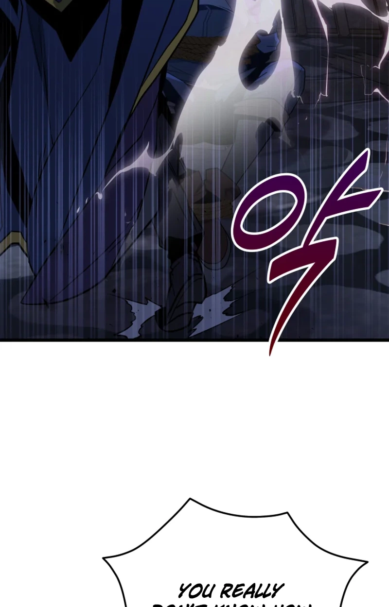 Player of the Fallen Family Chapter 48 page 26 - 