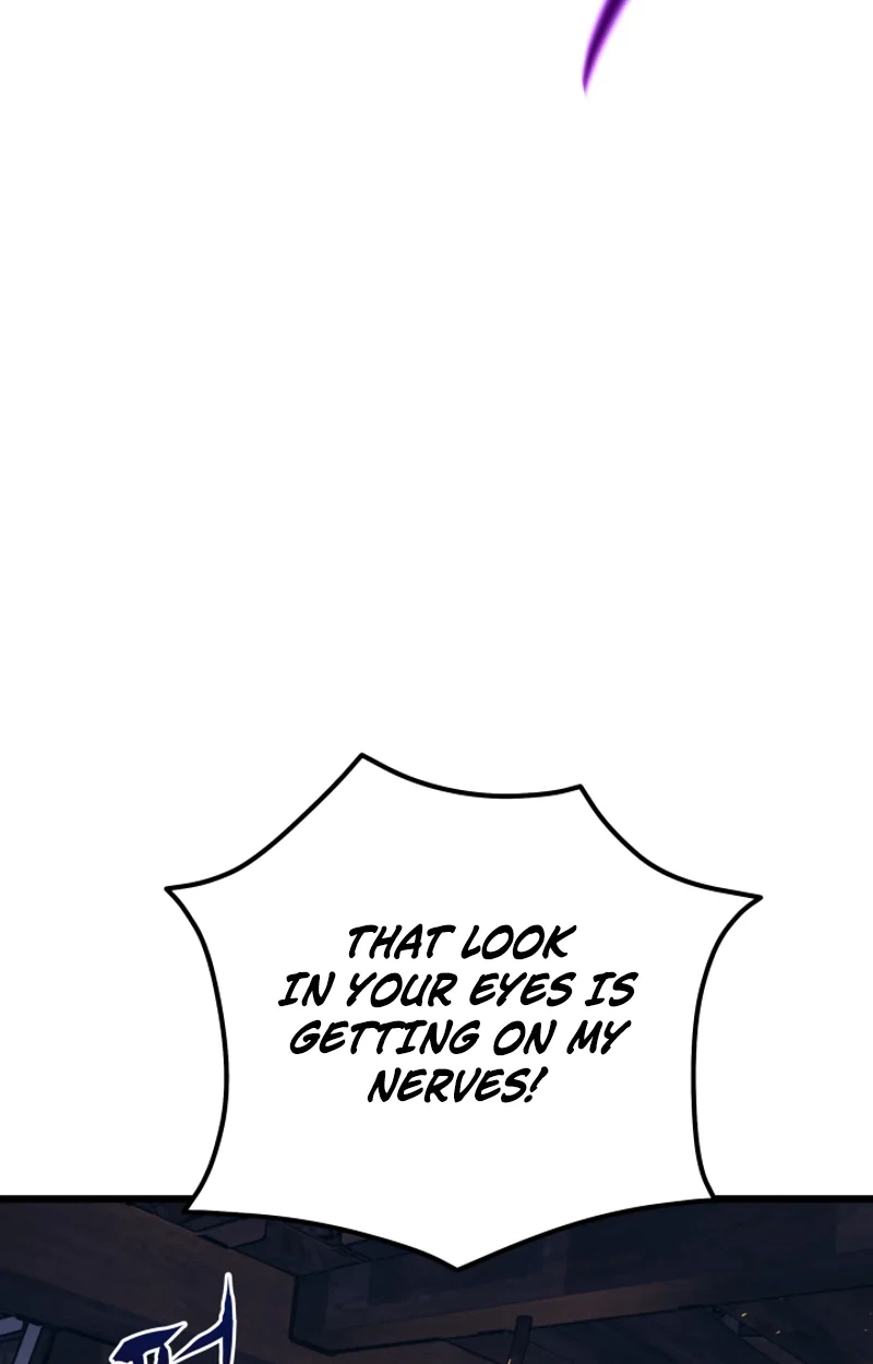 Player of the Fallen Family Chapter 48 page 30 - 